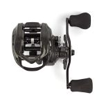 Катушка Nautilus Monster Pike SB NEW