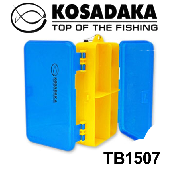 Kosadaka TB1507