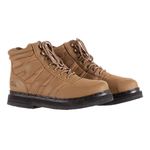 Ботинки Chota Abrams Creek Wading Boot Dark Tan размер 7