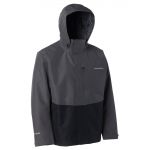 Куртка Grundens Downrigger Gore-tex Jacket, XXL, Anchor