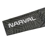 Лонгслив Volga Baits Narval Lines р.54