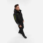 Костюм Finntrail Thor Graphite 3420 размер M