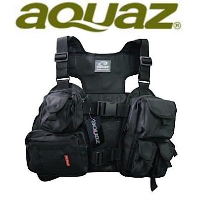 Aquaz GV-701 черный