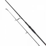 Удилище карповое Carp Pro Cratus Compact 13' 3,5lb