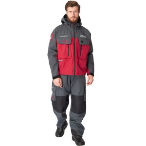 Костюм лодочный Alaskan Davidson р-р XXL