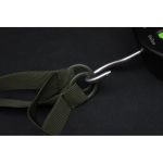 Сумка карповая Korda Compac Weigh Sling Kamo