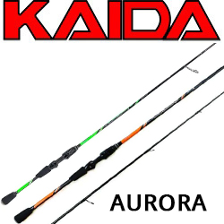 Kaida Aurora Carbon & Composite