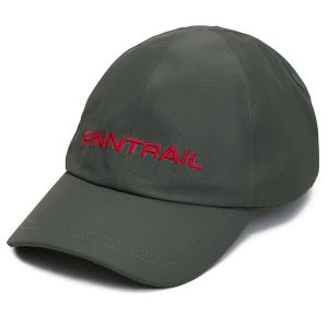 Кепка Finntrail Waterproof Cap 9621 Khaki (OS)