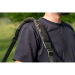 Термосумка Korda Compac Cool Bag Dark Kamo XL