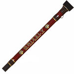 Спиннинг Kosadaka Grizzly 2,75м 20-60г SGRZ-275H