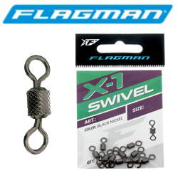 Flagman Swivel X-1