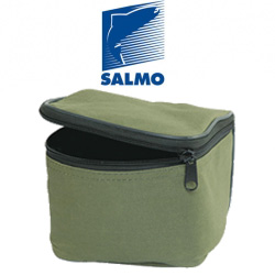 Salmo 15х15х12см (3525)