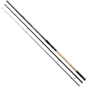 Удилище фидерное Trabucco Precision RPL Distance Power 3.90m 230g