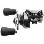 Катушка мультипликаторная Shimano Metanium MGL 151 XG (METMGL151XGB)