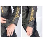 Костюм демисезон. Norfin Pro Dry 03 р.L (514003-L)