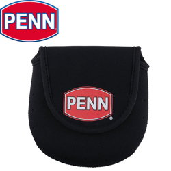 Penn Spin Neoprene Cover