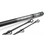 Удилище Shimano S.T.C. Dualtip Powergame-Boat (40-120/150-300гр. 240/200см.) STCDTPOBO2520