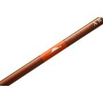 Кастинговое удилище Narval Fishing Argument II 82HH-C max 84g Ex-Fast