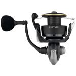 Катушка Daiwa 26 Certate HD LT5000D-XH
