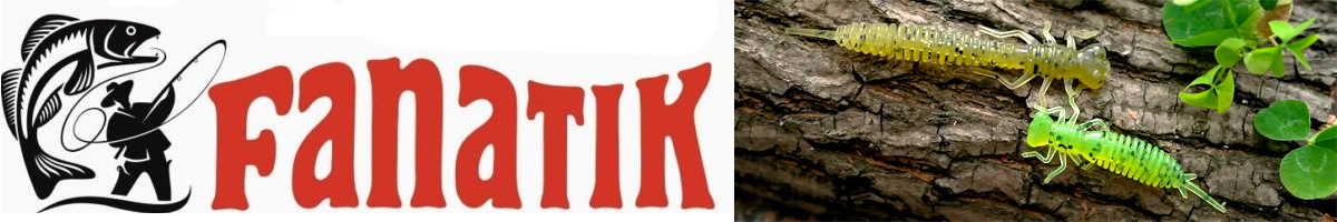 Fanatik