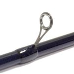 Спиннинг CD Rods Blue Rapid BR-832ML