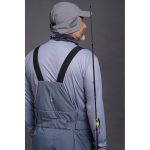 Костюм Redbor Ignis Turbulence р-р XXL