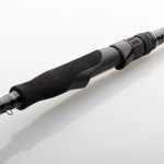 Спиннинг Savage Gear SGS2 All-Around 9'2" 274cm 7-35g F ML 0.8-1.2 2sec (74883)