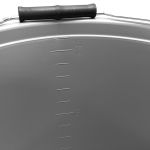Ведро Guru Bucket 12л (GB12)