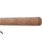 Спиннинг Mikado NSC Medium Spin 240 ( 6-28гр.) 2-секц., 147гр. (WAA910-240)