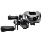 Катушка мультипликаторная Shimano Chronarch MGL 151 A HG (LH) (CHMGL151HG)