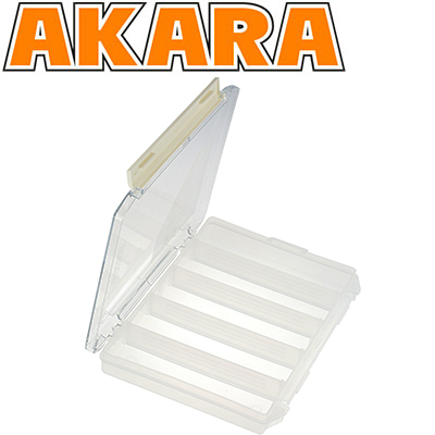Akara BA-119 25,5х19х3 см