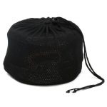 Набор посуды Chub All In One Cook Set