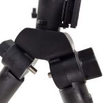 Родпод Elegance Feeder Pro (FXEL-220002)