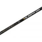 Спиннинг телескопический Mifine Gozzilla Telespin Telescopic 10-40 гр. (1047-240)