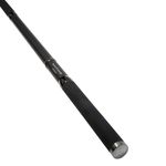 Удилище карповое Daiwa Black Widow Carp BWC 3312-AR