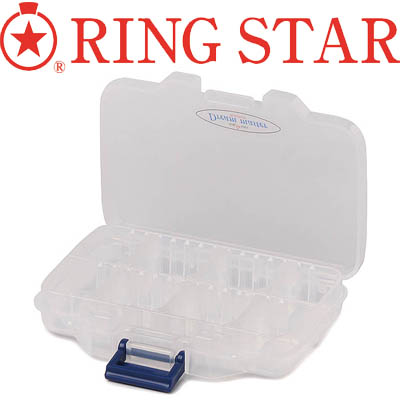 Ring Star DM-375