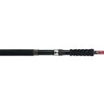 Удилище троллинговое Maximus Tracer 802M  2.4m 15-40lb