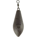 Грузило Korda Tournament Casting Swivel 4,25oz