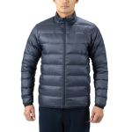 Куртка Shimano WJ-012V D.NY XL
