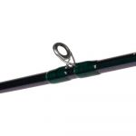 Удилище кастинговое Abu Garcia SPike X Crankbait 722 7-28g (1539783)