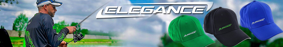 Elegance Method