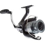 Катушка Shimano Siena 4000 FE (SN4000FE) 
