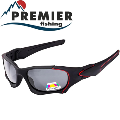 Premier Fishing (PR-OP-128P-G)