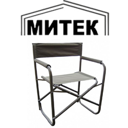 Кресло складное Митек 00-00001319