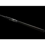 Спиннинг Daiwa Outrage J62B-2.5 Max 160 гр. PE 2.5 max