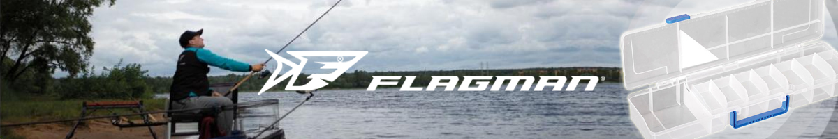 Flagman FB1003