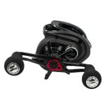 Катушка Okuma Hakai DT 101X-A left hand