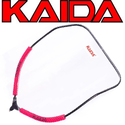 Kaida A48 Голова для подсака