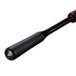 Спиннинг Shimano Hard Rocker Xtune S96MH+-3 (290 см. 8 - 40 гр.)