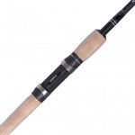 Пикер штекерный Kaida FORTEXA Gold Series тест 10-40g 3,6м